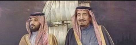 bandarkhdr's profile banner image