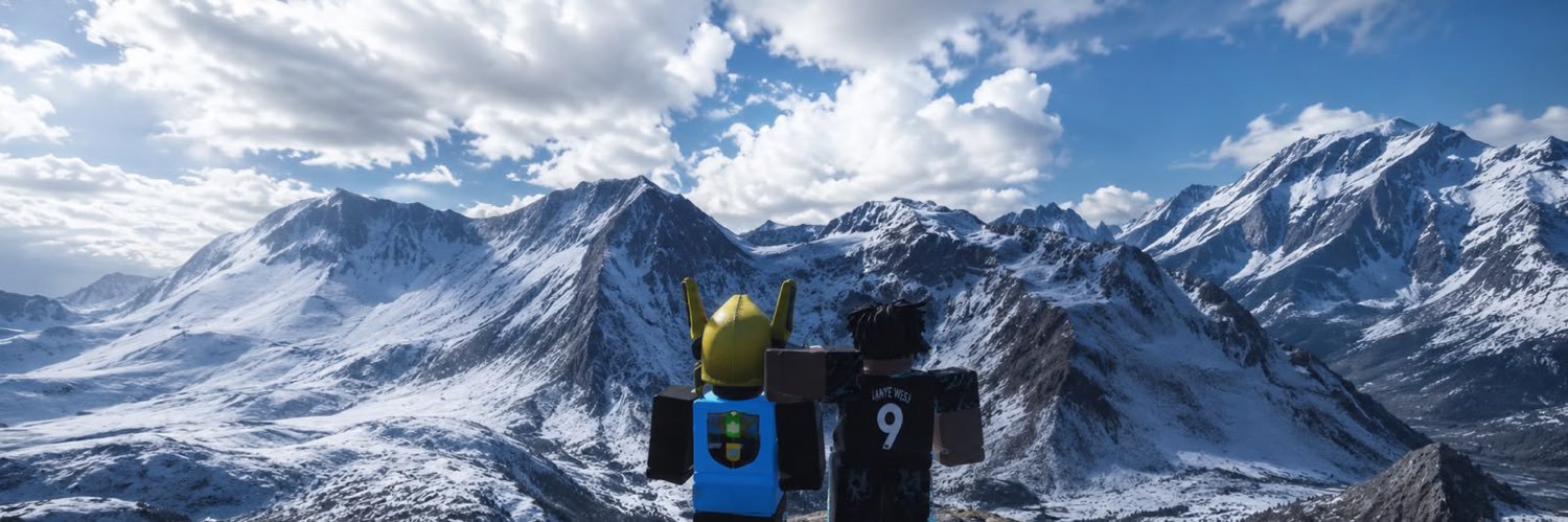 theripnboy's profile banner image