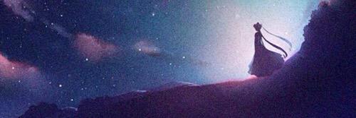 1022nagi's profile banner image
