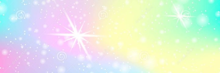 juligroko's profile banner image