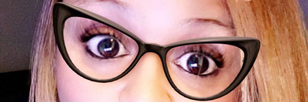 ycavanaugh18's profile banner image