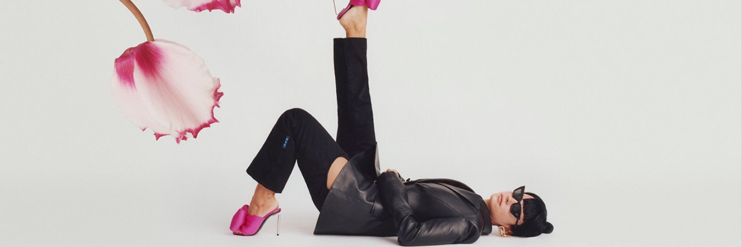 LilyAllenFansHQ's profile banner image