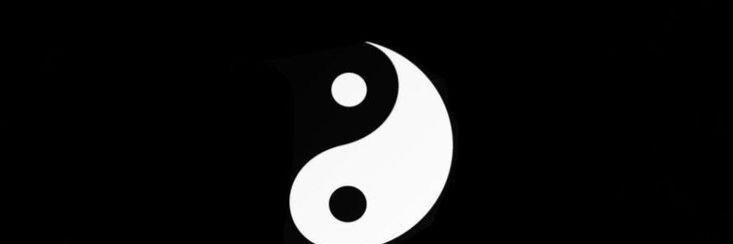 ferreirar22's profile banner image