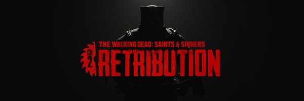 WalkingDeadVR Profile Banner