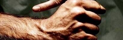 but_icare's profile banner image