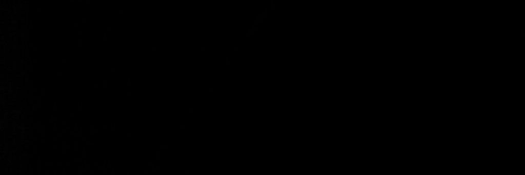 zKingPinger's profile banner image