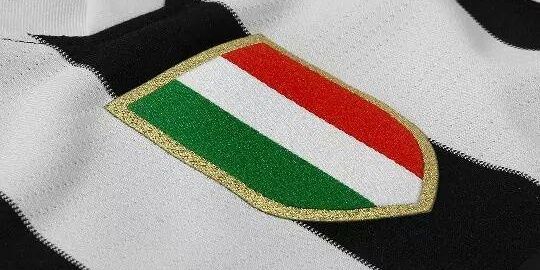 Rolando banner