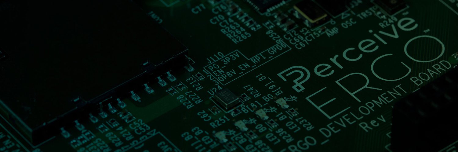 Maarten Haubrich banner