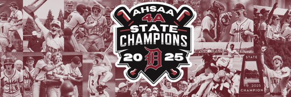 jason_jfuller Profile Banner