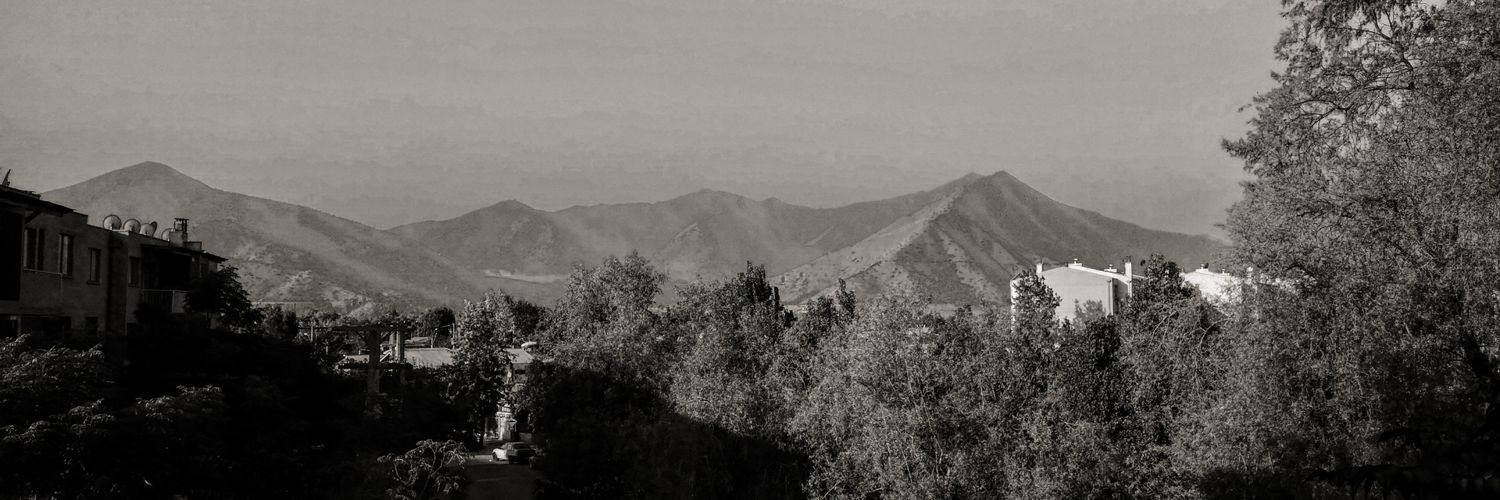 sr_desconocidou's profile banner image