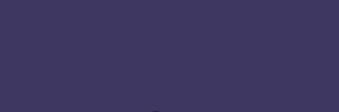 KommandinG Gammas banner