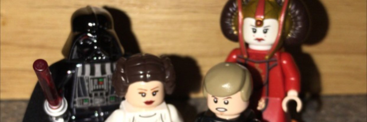 diskushermanni's profile banner image