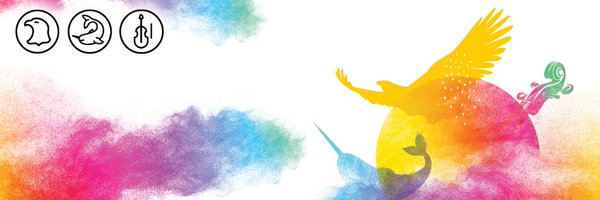 cse_cst Profile Banner