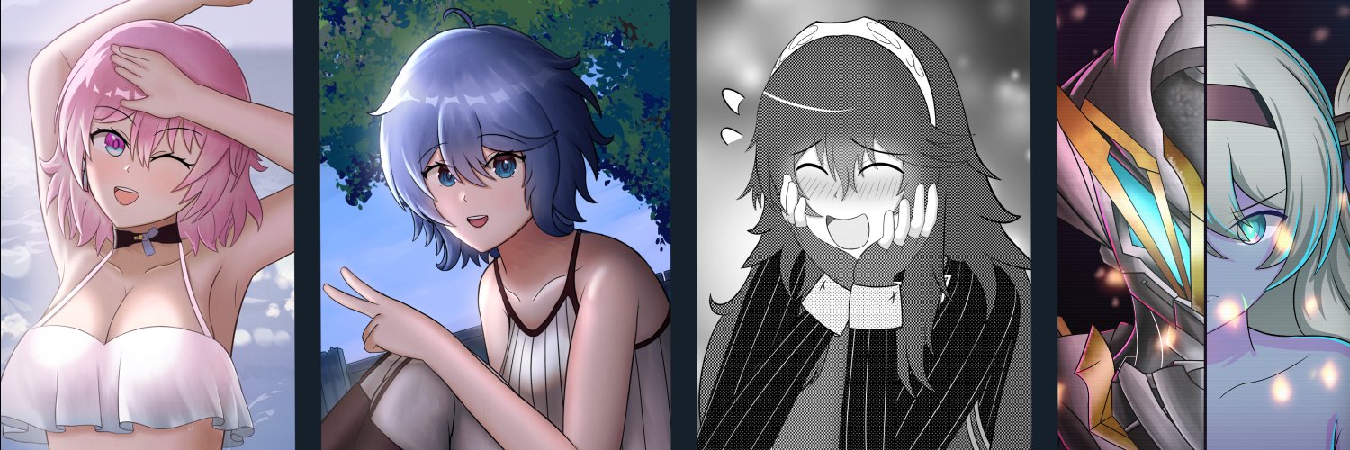 Delvy_17's banner