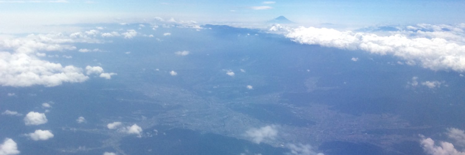 will_ekimemo's profile banner image