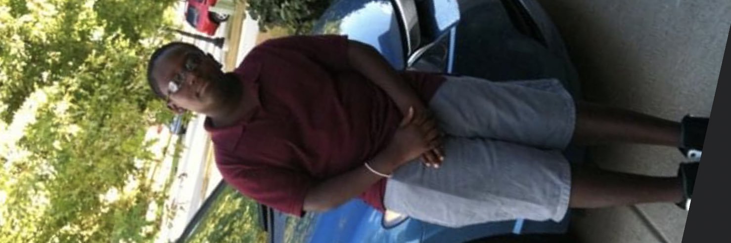 MrDiallo98's profile banner image