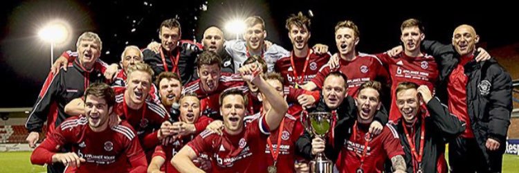 cmoz5's profile banner image