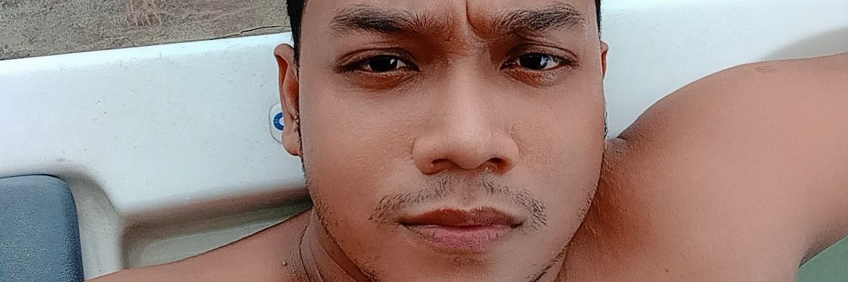 ryan_equino's profile banner image