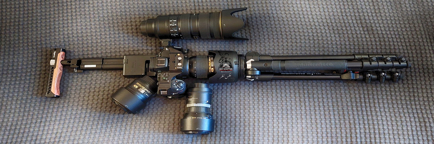 SKY SNAPPER (@stunningphotog1) / Posts / X