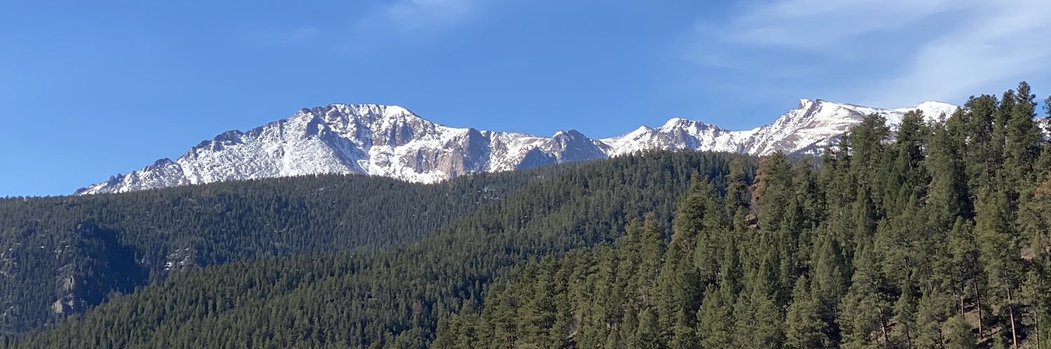 venkahhh's profile banner image