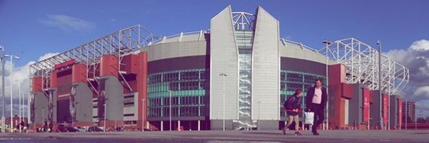 Ronny_Bt9 banner
