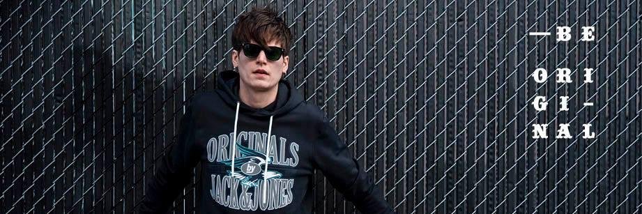 coppers_denim's profile banner image