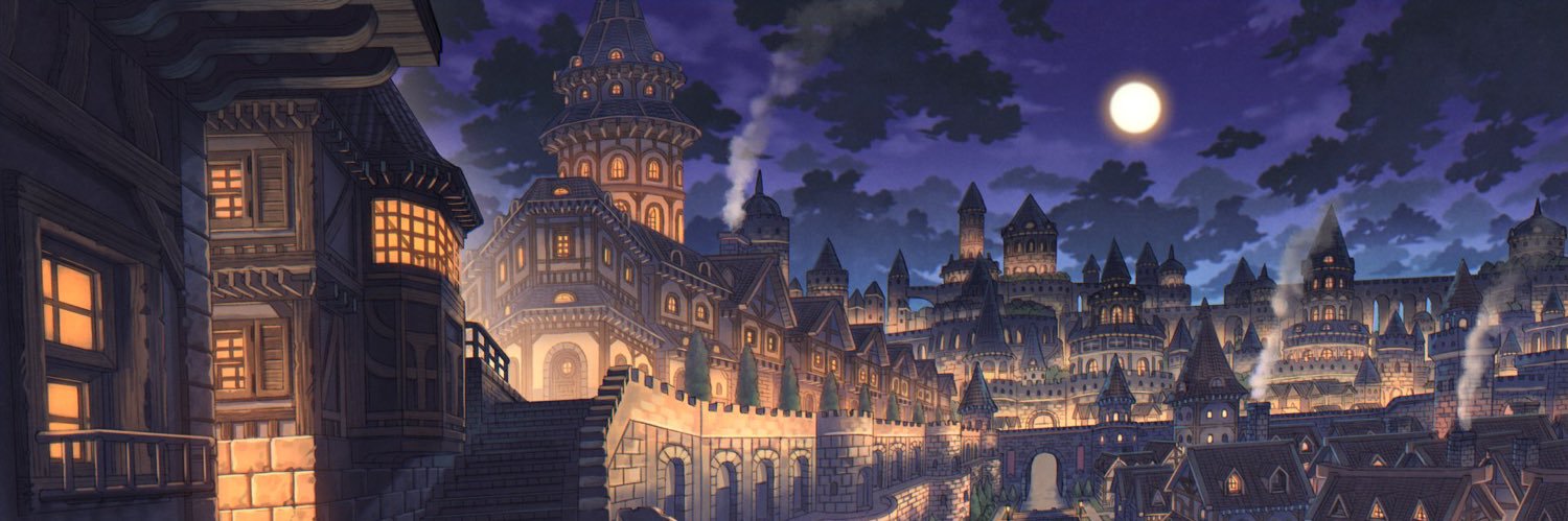 Astrolys 🇪🇺 🇻🇦 banner