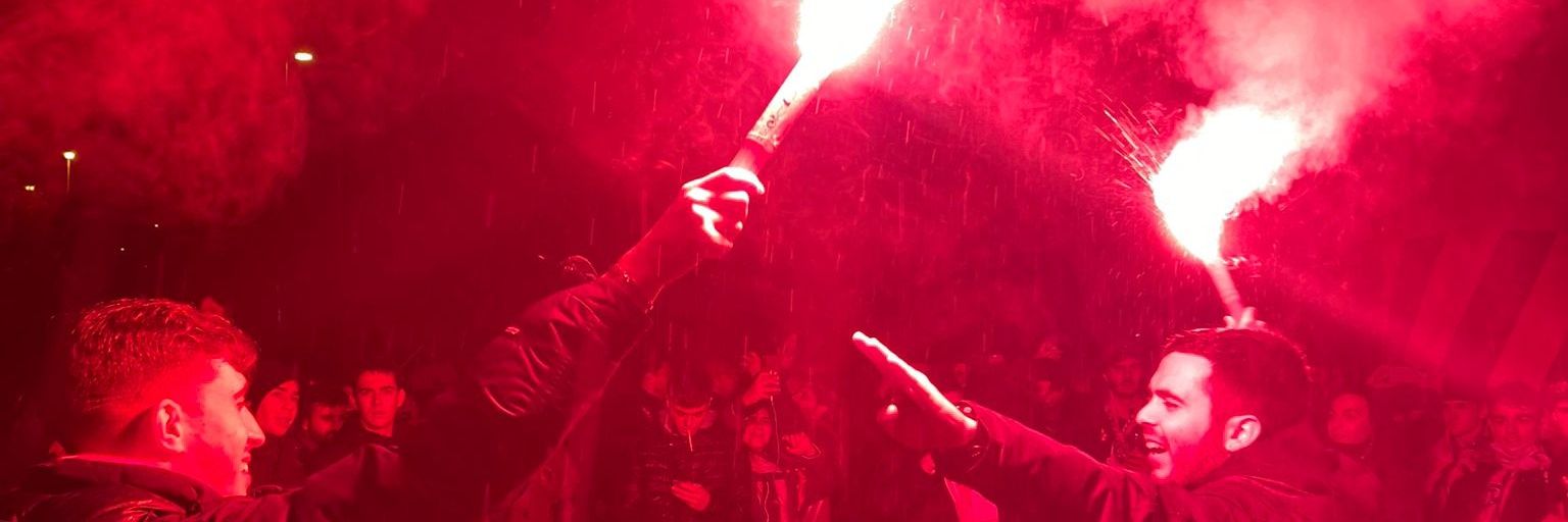IkerAtm97's profile banner image