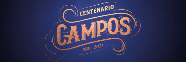 AtunCampos Profile Banner