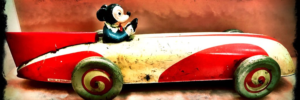 RonellCoburn's profile banner image