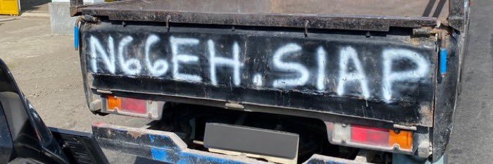 proboth_'s profile banner image