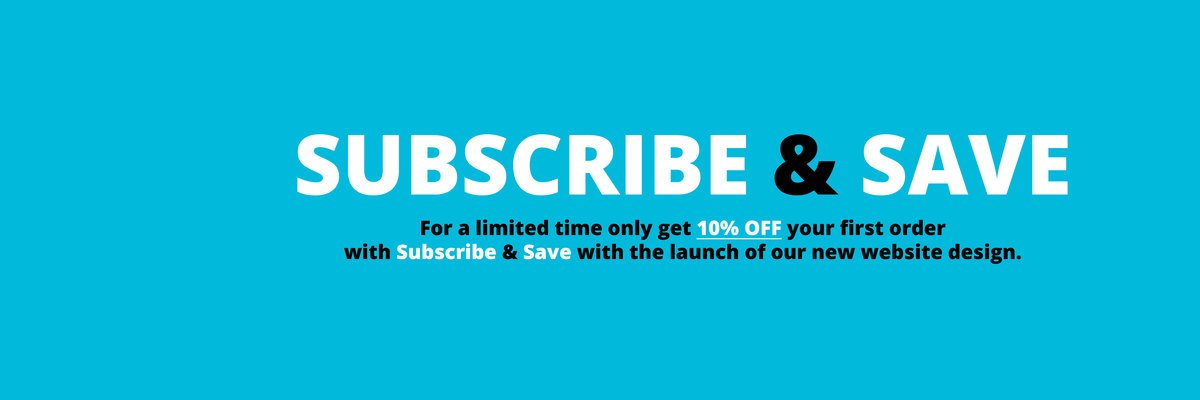 Canadian Protein banner