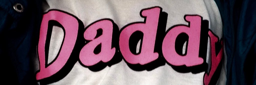 Alexandra Cooper banner