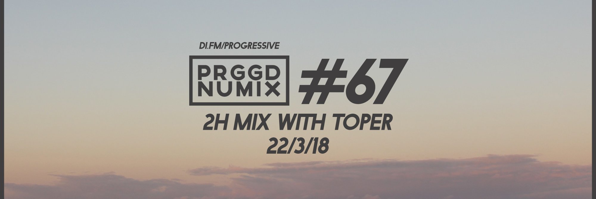 proggedEDU's profile banner image