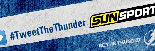 SunSportsBolts banner