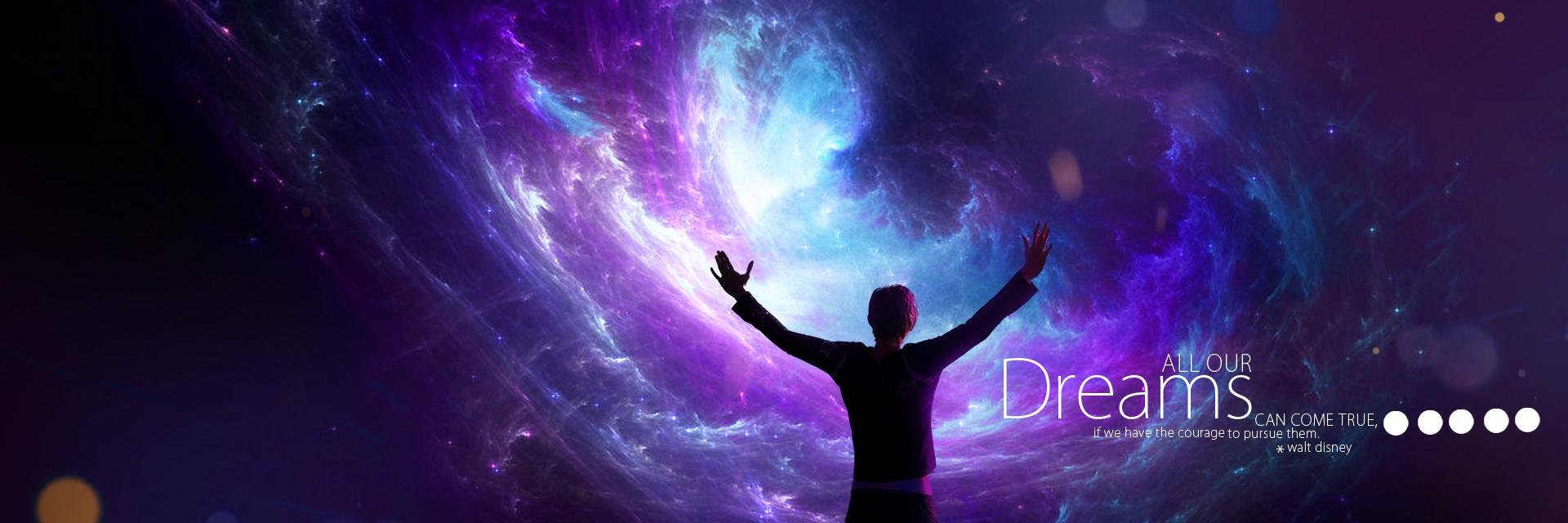 Therealhimans's profile banner image