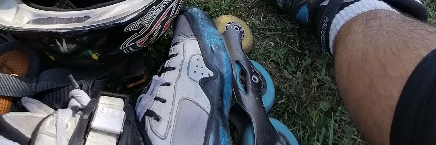 danielvidalaray's profile banner image