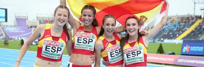 Cristina Lara Pérez banner
