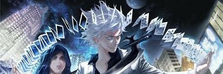 aodanuki_19's profile banner image