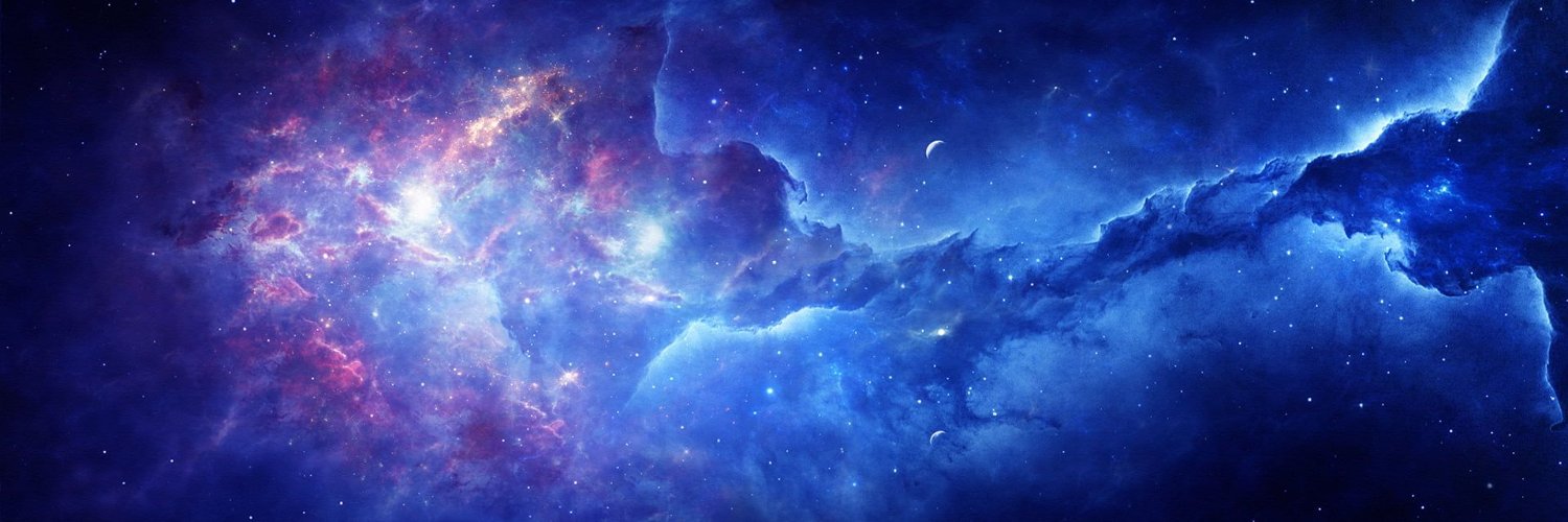 Dadsuane Sedai 🛞🕰️'s banner