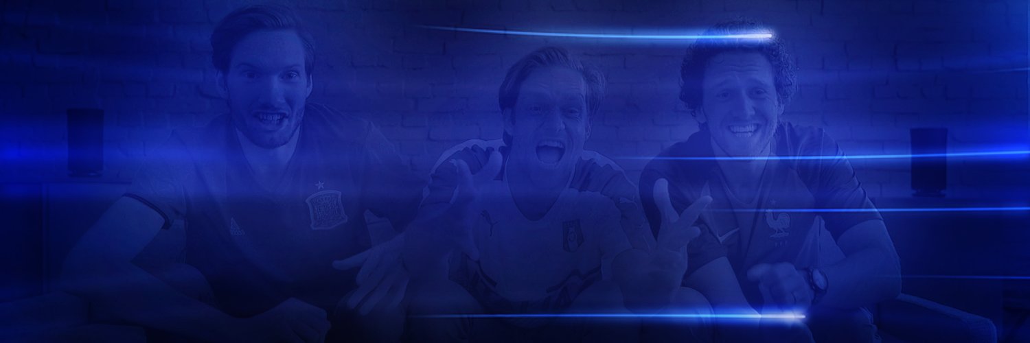 RTLSportUpdate's profile banner image