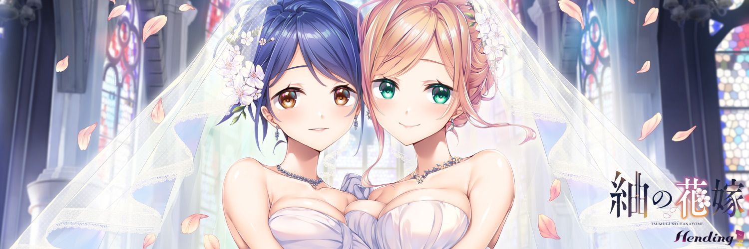 koori1007's profile banner image