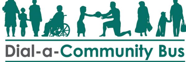 DialACommunityB Profile Banner