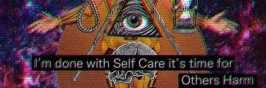 CrixCo™️ banner