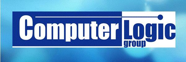 CompLogicGroup's profile banner image