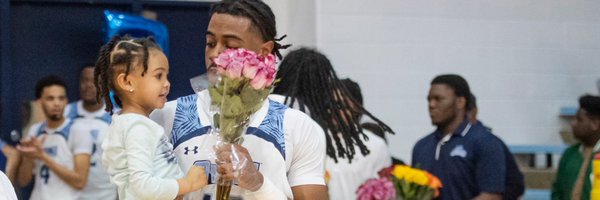 jminor35 Profile Banner