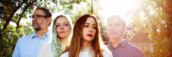 PowderPinkMusic Profile Banner