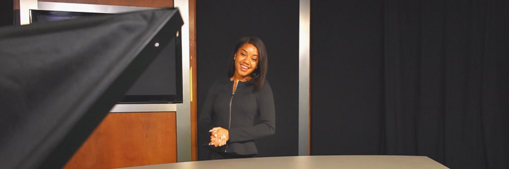 ewillreports's profile banner image