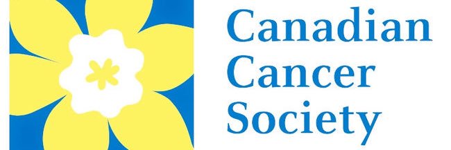 Relay for Life JMSS banner