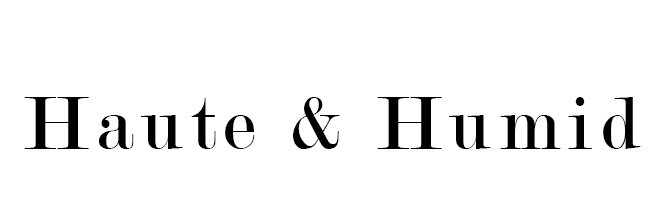 HauteandHumid's profile banner image